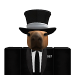 @RafaelPRO587