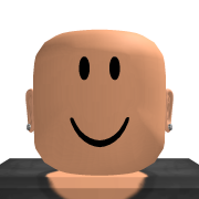 alstonhe