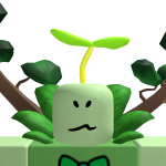 @Mocni_Proliv