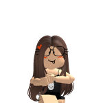 @toothlessfan3333