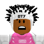 @nickthegames1_ALT