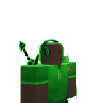 @ninjatristan20