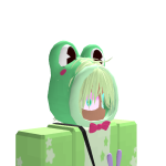 @Rehynjs