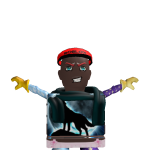 @Topaco14