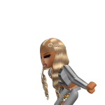 @ThatGurl_Rih