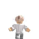 @SirBrodo