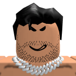 @xzuh