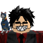 @luffy098780
