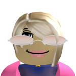 @PresidentOfKarens