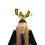 @KingCamembert