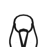 @Mommy_Monikaa