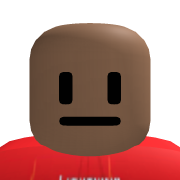 habhaxd
