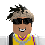 @dylan5oo