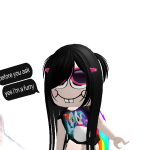 @xvzxzvxv