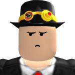 @dragongaming1991