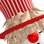 @Min3craft6amerplayz