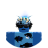OceanDox