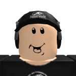 @Whitethelegendarytub