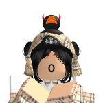 @minaiIIu