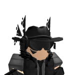 @vynto_yt