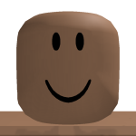 @JustinianDoom