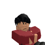 @mokiterhola