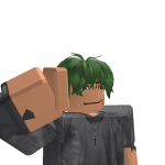@jez12734