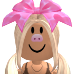 @cloudyiibear
