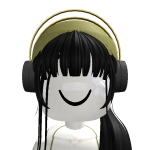 @Peciksu