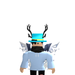 @Sebee3_YT