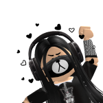 @Confobbler