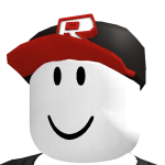 @robloxaseca