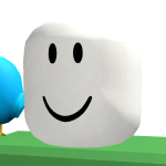 @OriginalRangPlayz