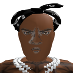 @iRealLord