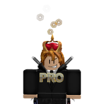 @QuestKnightPro