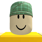@osternukeman31istheb