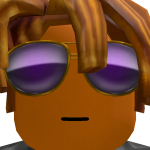 @moose1YT