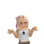 @Squishmallowgirl949