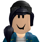 @Graceful_Yeet