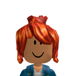@roblox_chamallows