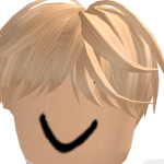 @bruhnsma