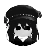 Ve_One