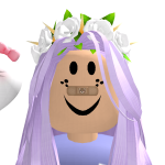 @koprifgrageet45