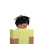 @Jackson22mal