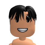 @ItzBlueleaf_YT