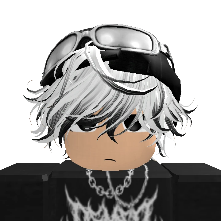 ARLOSSYMAX's avatar