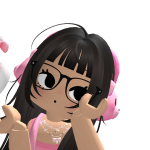 @Lov37yy