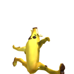 @12k_potato