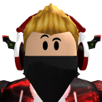 @blanstorm44447