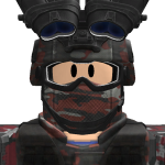 @gyyhdtht7ty